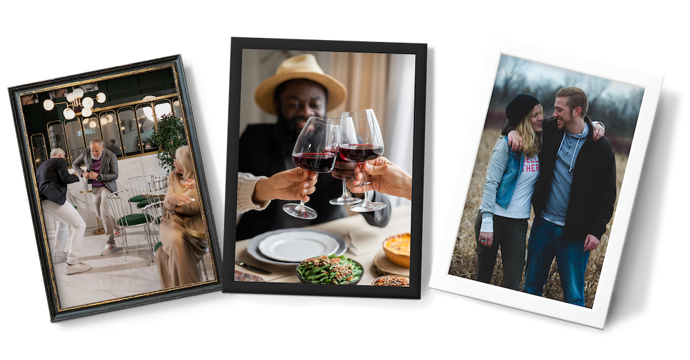 foto-frame foto-frame