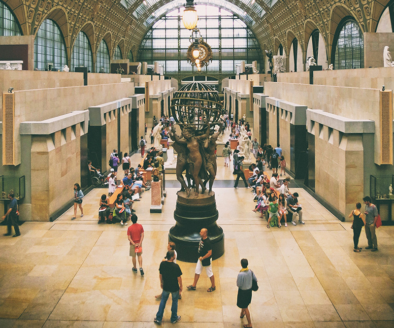 kunst-cultuur kunst-cultuur