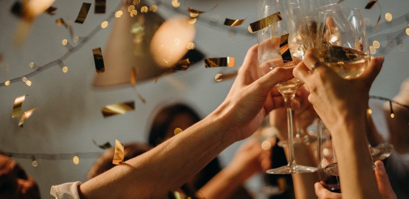 singles te ontmoeten