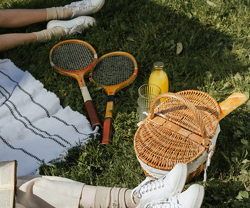 sport-vrije-tijd sport-vrije-tijd