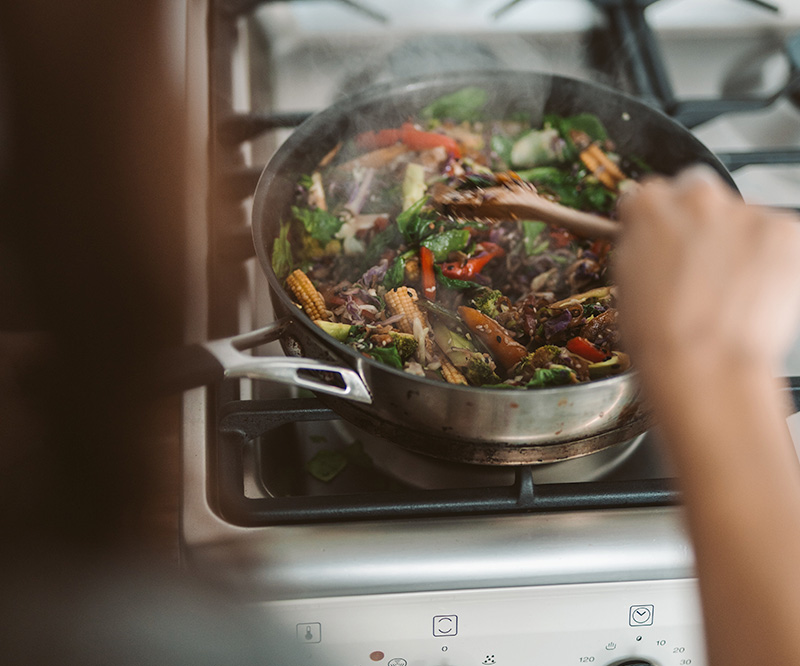 bewust single1 bewust single1