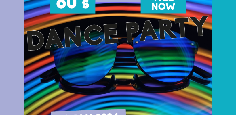 Single Meet Single Party Leeuwarden