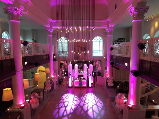 single meet single party Leeuwarden 1