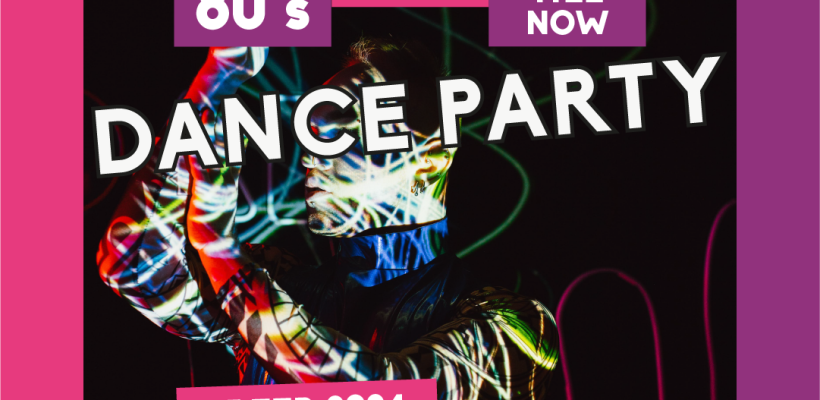 Single Meet Single Party Assen