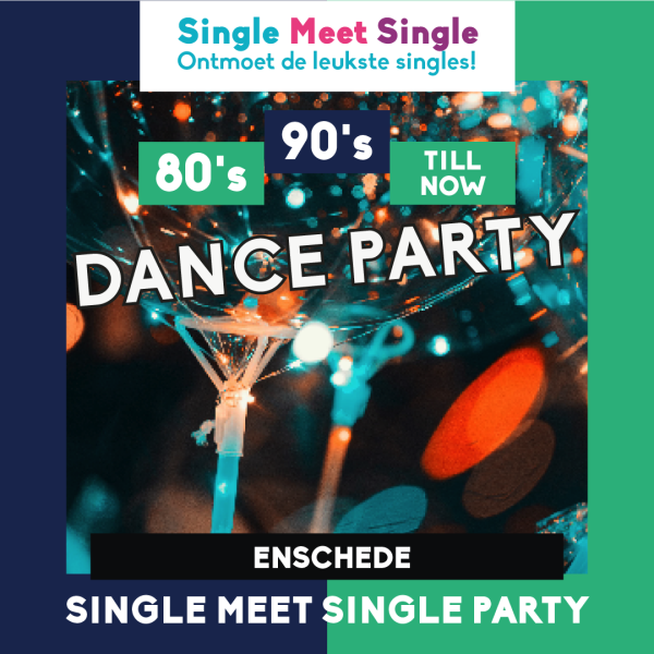 Algemene flyers_ENSCHEDE