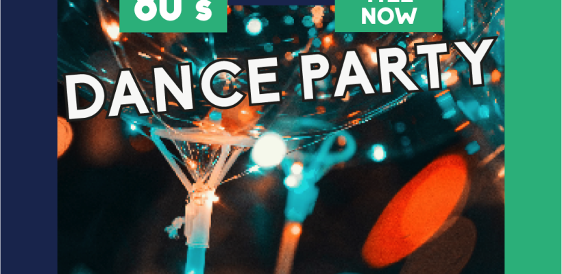 Algemene flyers ENSCHEDE