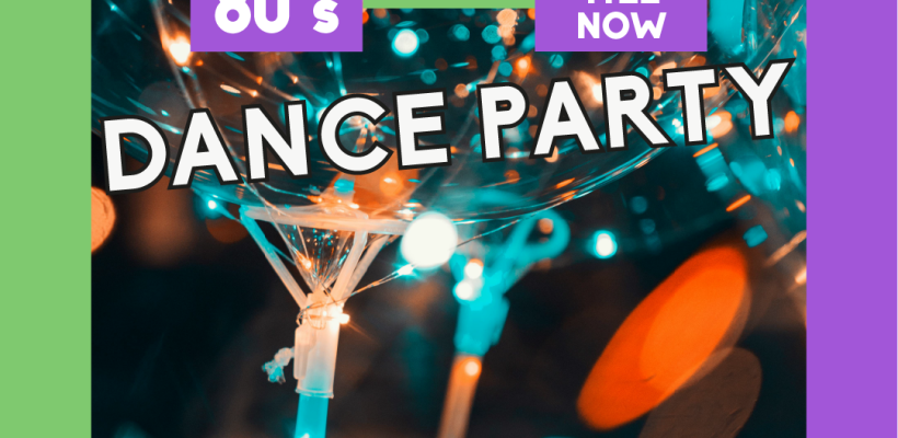 Single Meet Single Party Groningen – Foto’s – Video’s