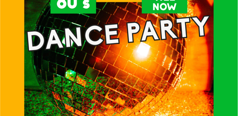 Single Meet Single Party Amersfoort Leusden – Foto’s – Video’s