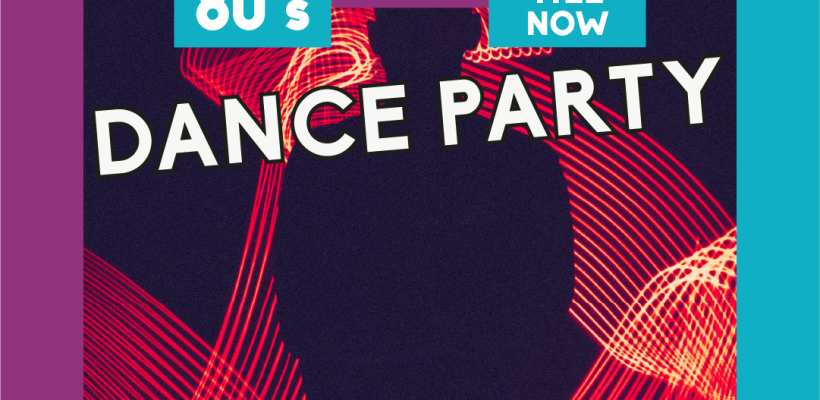 Single Meet Single Party Arnhem Velp   Foto's   Video's