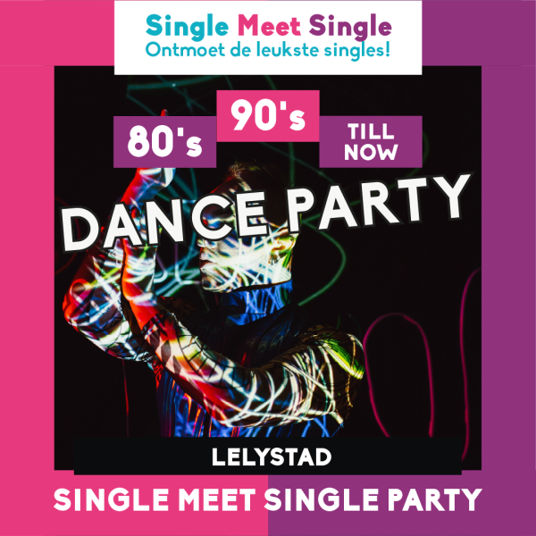 Algemene flyers_LELYSTAD