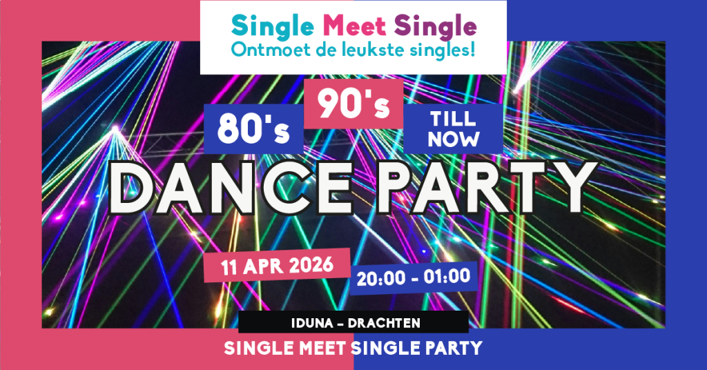 2026 04 11   Drachten facebook   ad