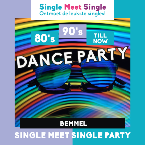 Algemene flyers_BEMMEL