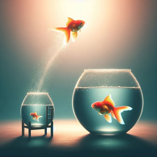 592503916 1572574521534799 6169834792177765385 n