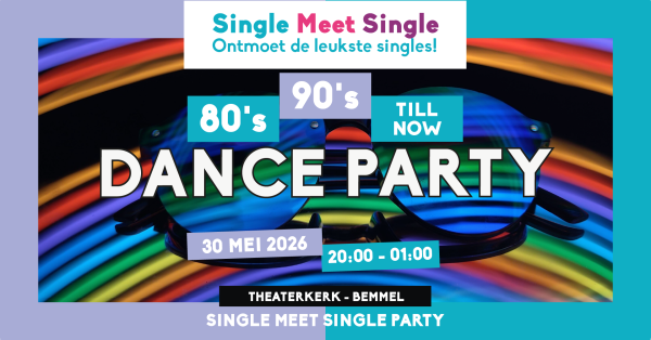 2026 05 30 Bemmel facebook event