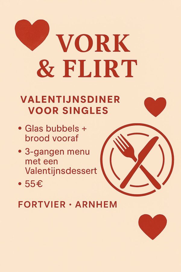 Copilot image 1767565223299